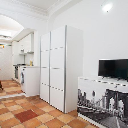 Residence La Marmorata ซานตา เตเรซา กัลลูรา ภายนอก รูปภาพ