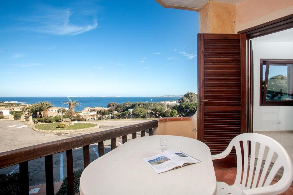 Residence La Marmorata ซานตา เตเรซา กัลลูรา ภายนอก รูปภาพ