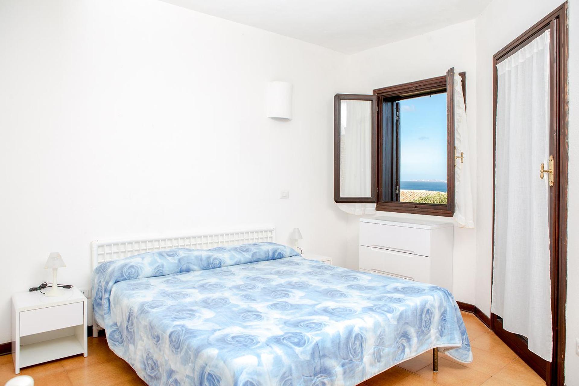 Residence La Marmorata ซานตา เตเรซา กัลลูรา ภายนอก รูปภาพ