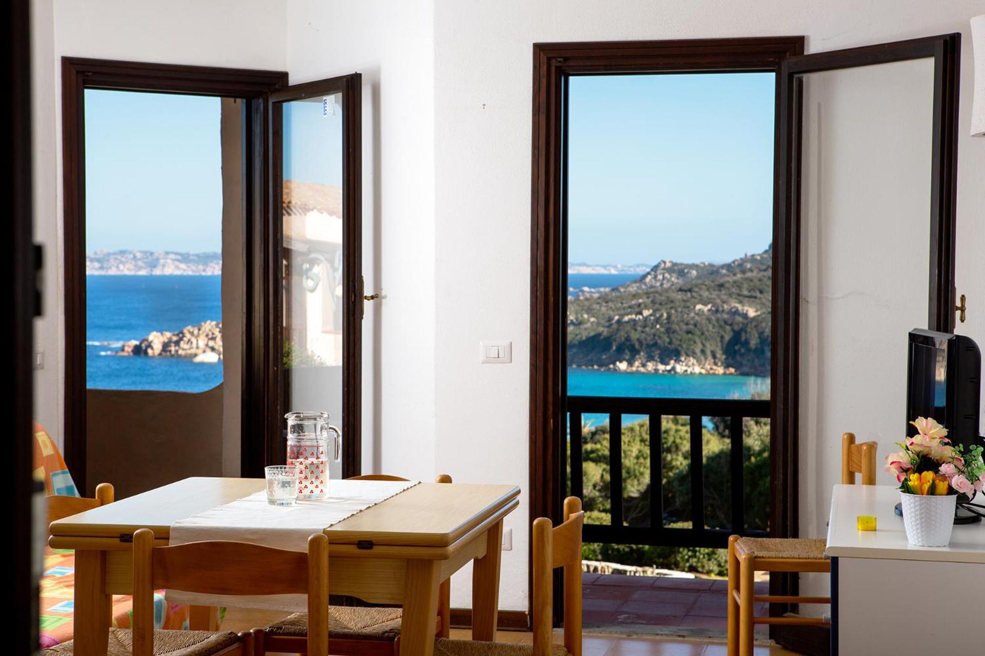 Residence La Marmorata ซานตา เตเรซา กัลลูรา ภายนอก รูปภาพ