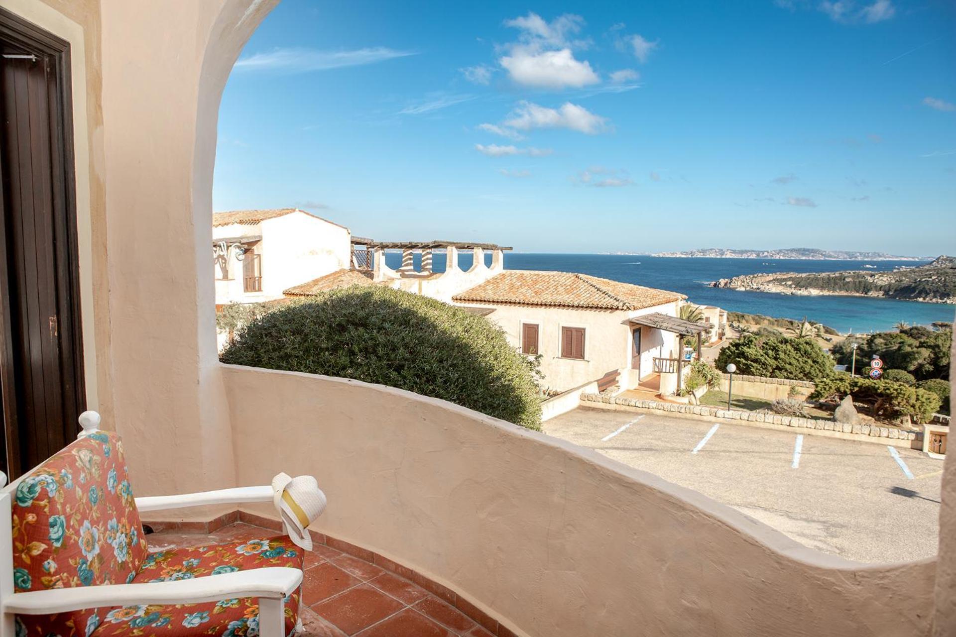 Residence La Marmorata ซานตา เตเรซา กัลลูรา ภายนอก รูปภาพ