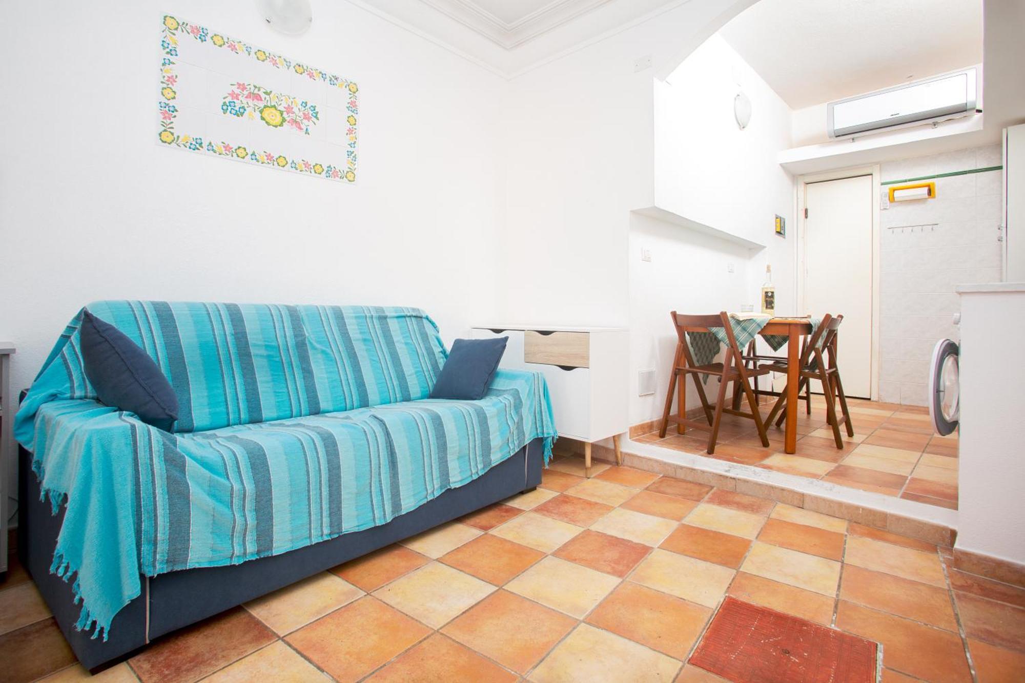 Residence La Marmorata ซานตา เตเรซา กัลลูรา ภายนอก รูปภาพ