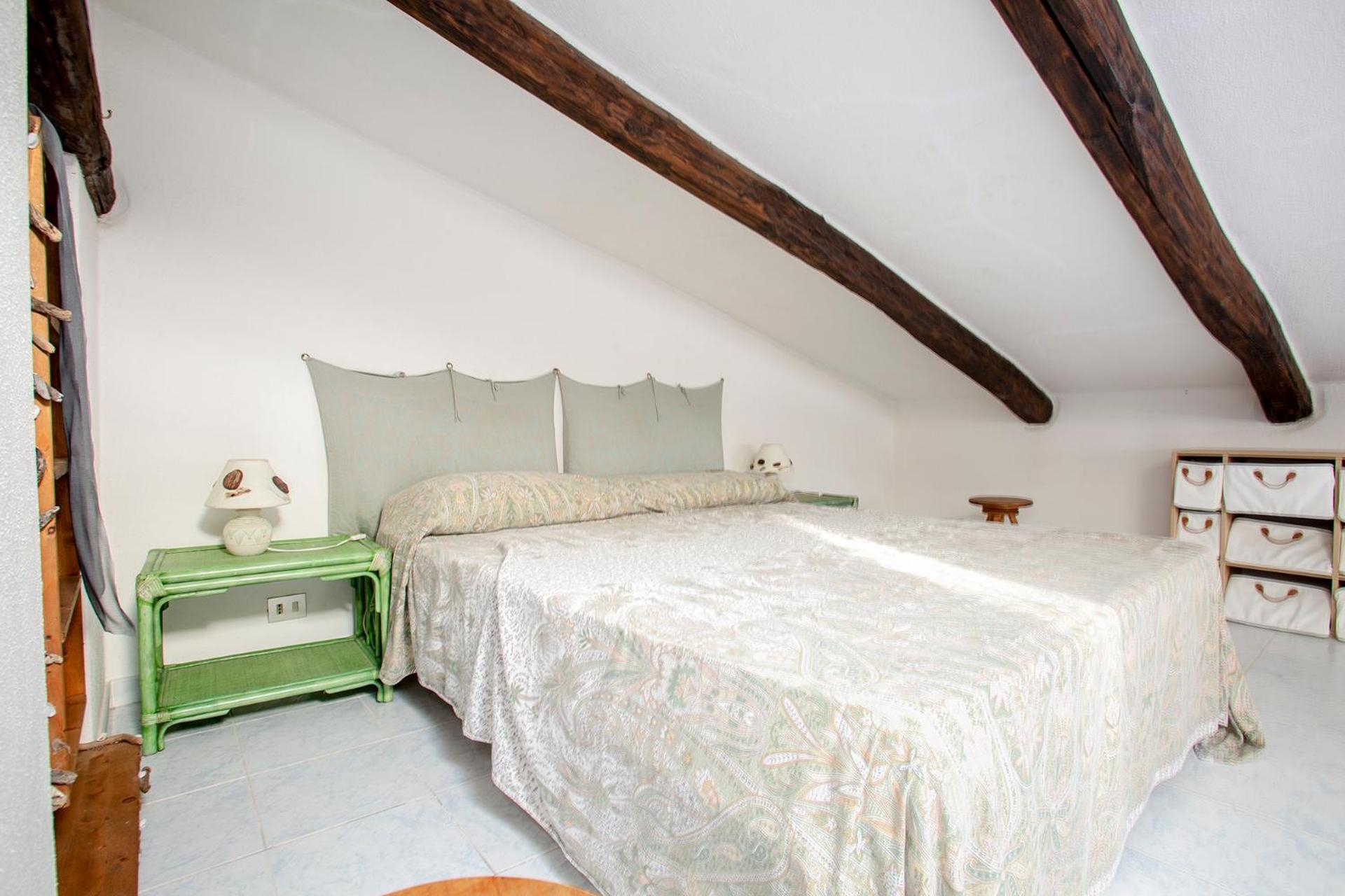 Residence La Marmorata ซานตา เตเรซา กัลลูรา ภายนอก รูปภาพ
