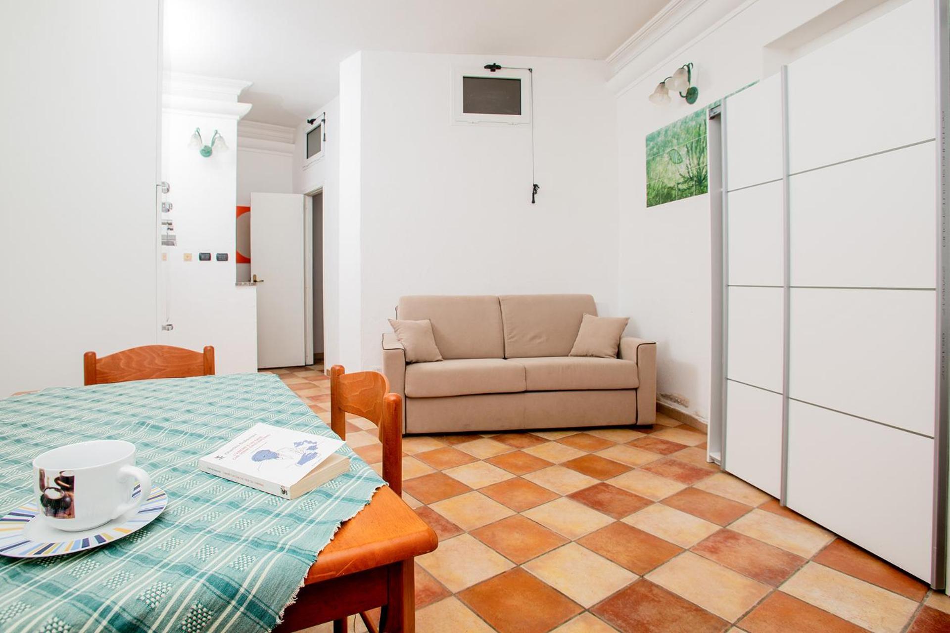 Residence La Marmorata ซานตา เตเรซา กัลลูรา ภายนอก รูปภาพ
