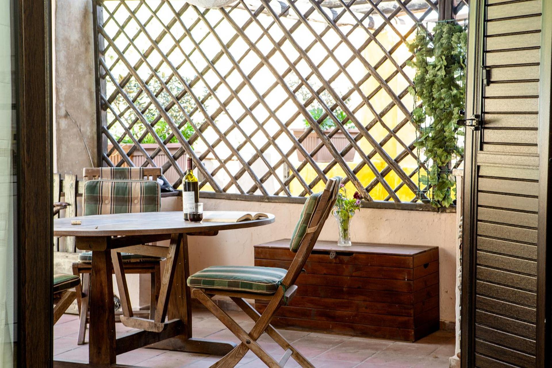 Residence La Marmorata ซานตา เตเรซา กัลลูรา ภายนอก รูปภาพ