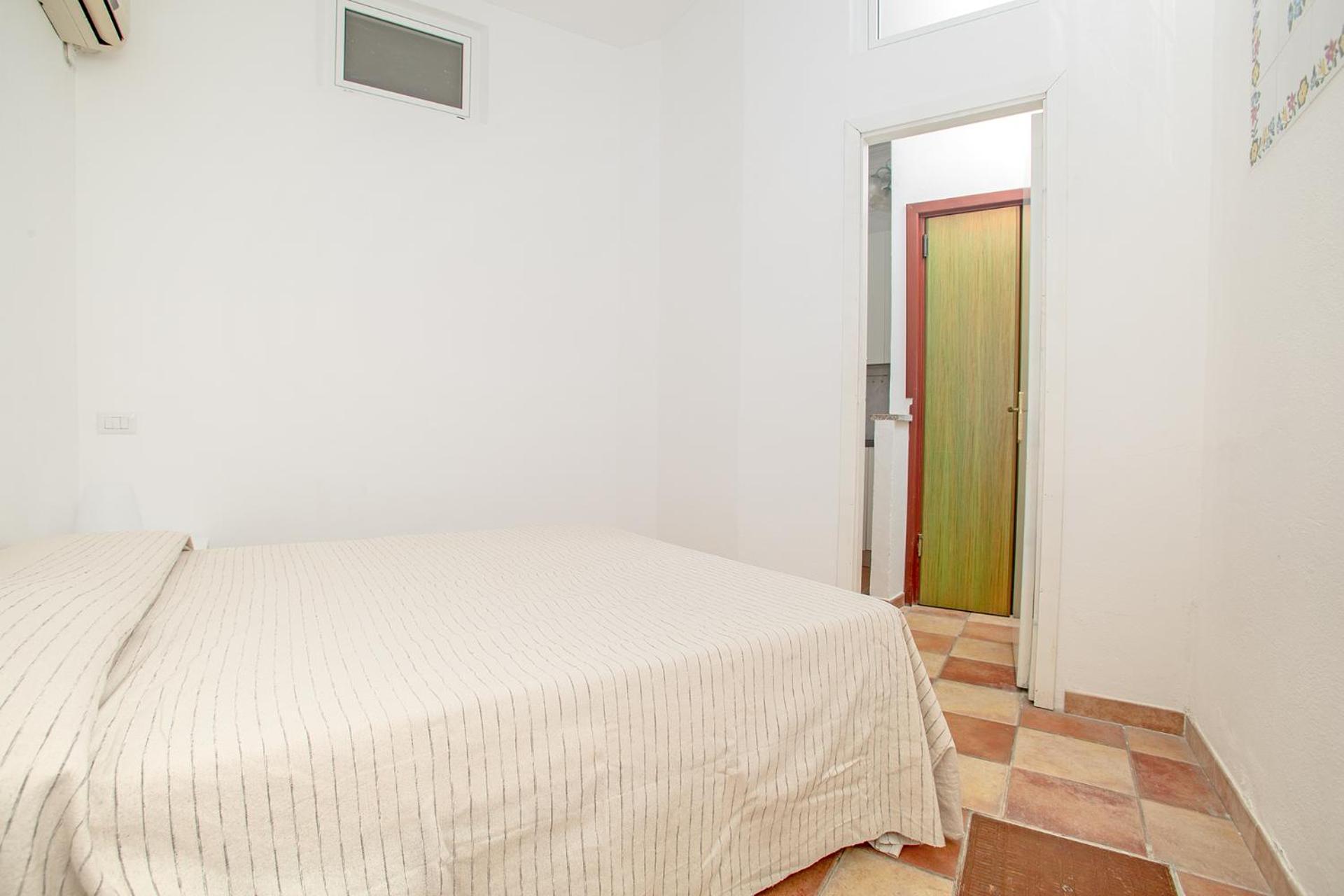 Residence La Marmorata ซานตา เตเรซา กัลลูรา ภายนอก รูปภาพ
