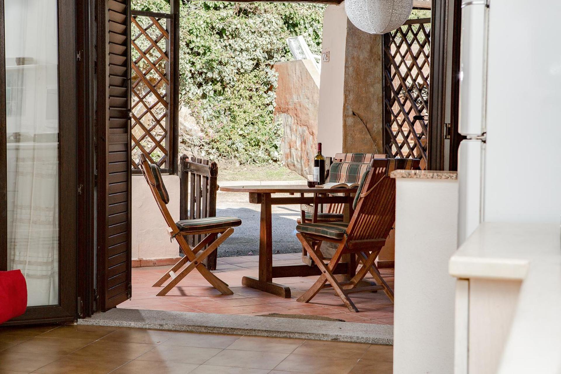 Residence La Marmorata ซานตา เตเรซา กัลลูรา ภายนอก รูปภาพ