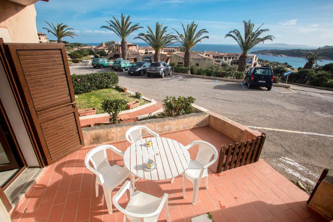 Residence La Marmorata ซานตา เตเรซา กัลลูรา ภายนอก รูปภาพ