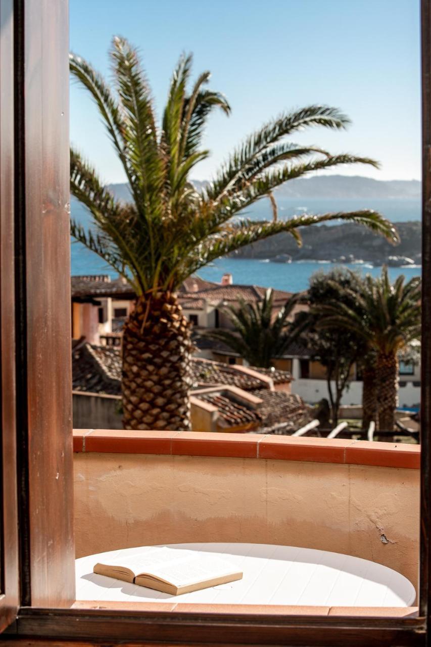 Residence La Marmorata ซานตา เตเรซา กัลลูรา ภายนอก รูปภาพ