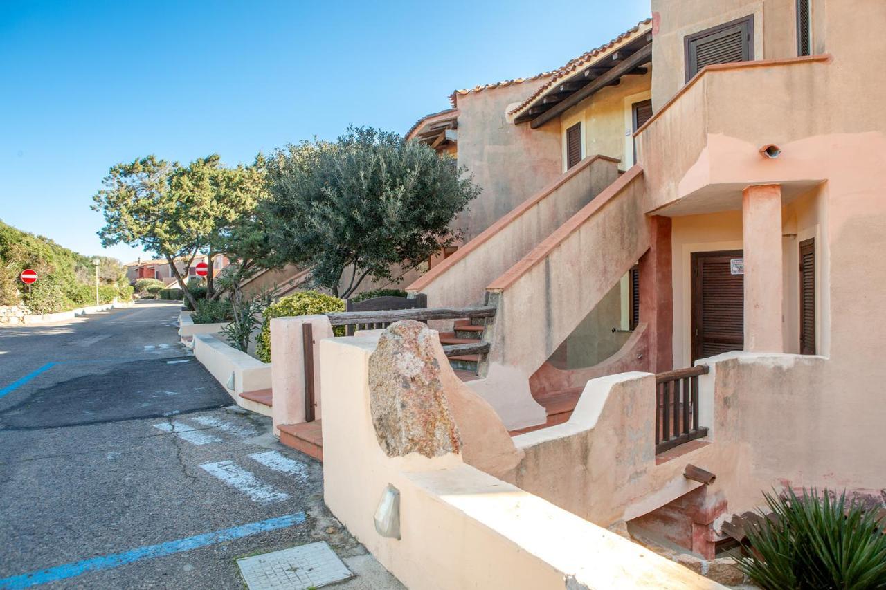 Residence La Marmorata ซานตา เตเรซา กัลลูรา ภายนอก รูปภาพ